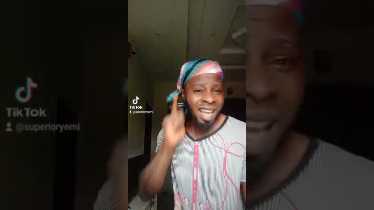 say no to fraud 🙏🏼