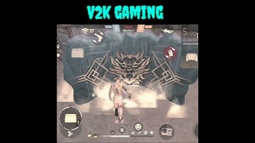 CONFIGURACION PERFECTA Para SAMSUNG a1,a2,a3,a4,a5,a6,a7,a8,a9,a10,a20,a40,a60,a80