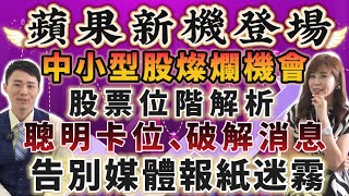 【自由女神邱沁宜-會員預告】基本面需搭的『大配菜』！法人、主力都這麼玩！搞懂三大觀察點，讓你頓悟股價飆漲密碼術！Ft.容逸燊