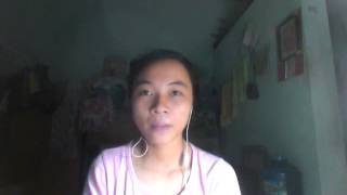 Capture 20140924 23