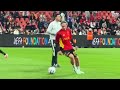 Belgium vs Turkey | 3-0 | Nations League highlights | turkey vs belgium