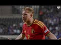 Belgium vs Turkey | 3-0 | Nations League highlights | turkey vs belgium