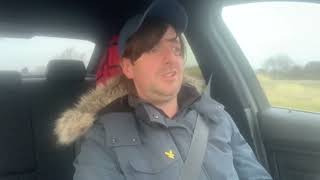 BMW f30 330d quick drive review why I love this car