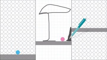 I have cleared stage 419 on Brain Dots! http://braindotsapp.com #BrainDots #BrainDots_s419