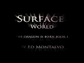 Surface World