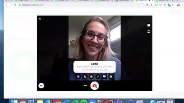 Basic Flipgrid Tutorial for Google Classroom