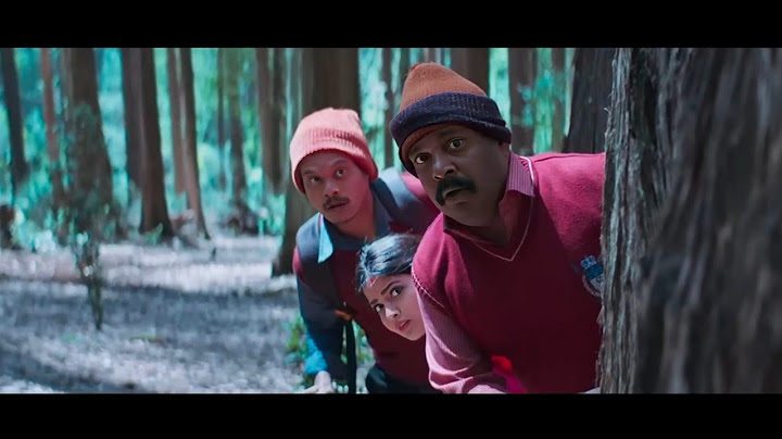 Mr Zoo Keeper Full Movie In  Tamil 2025| Singampuli | Pugazh | Review & Facts HD