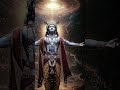 Divine Aura of Shri Krishna 🔱#shreekrishna #krishna #krishnalove #krishnaaura #radhakrishna