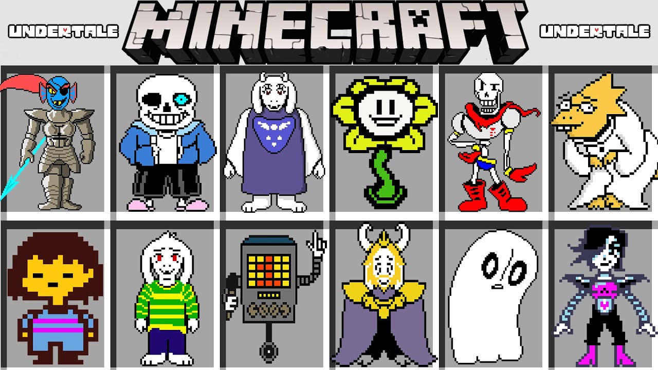 Undertale моды unitale. The binding of isaac mods. Undertale моды. андертейл в майнкрафте. Undertale моды.