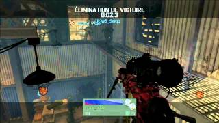 Ladderstall Use Or Lose ?