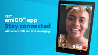 Introducing The Att Amigo Jr Tab  Tablets  Tech For Kids