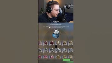 "I send it back in a week"😭