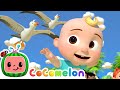 🔴 CoComelon Songs For Kids + More Nursery Rhymes & Kids Songs | 🔴 Lellobee by CoComelon