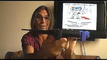 WRT54G vs WRT54G-TM linksys wireless REPEATER router WIFI SIGNAL BOOSTER