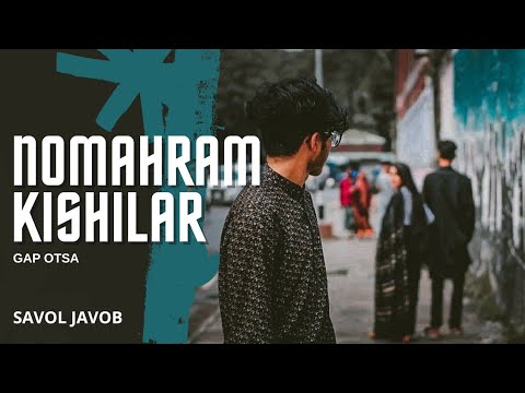 VK-da kokrakli qizlarning uy qurilishi fotosuratlari Erkakning qizni mushukiga siyishi porno videosini koring