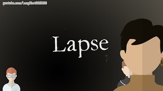Lapse: A forgotten future Gameplay (No Commentary)
