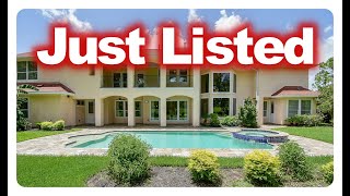 22 Commanders Point, Missouri City, TX 77459