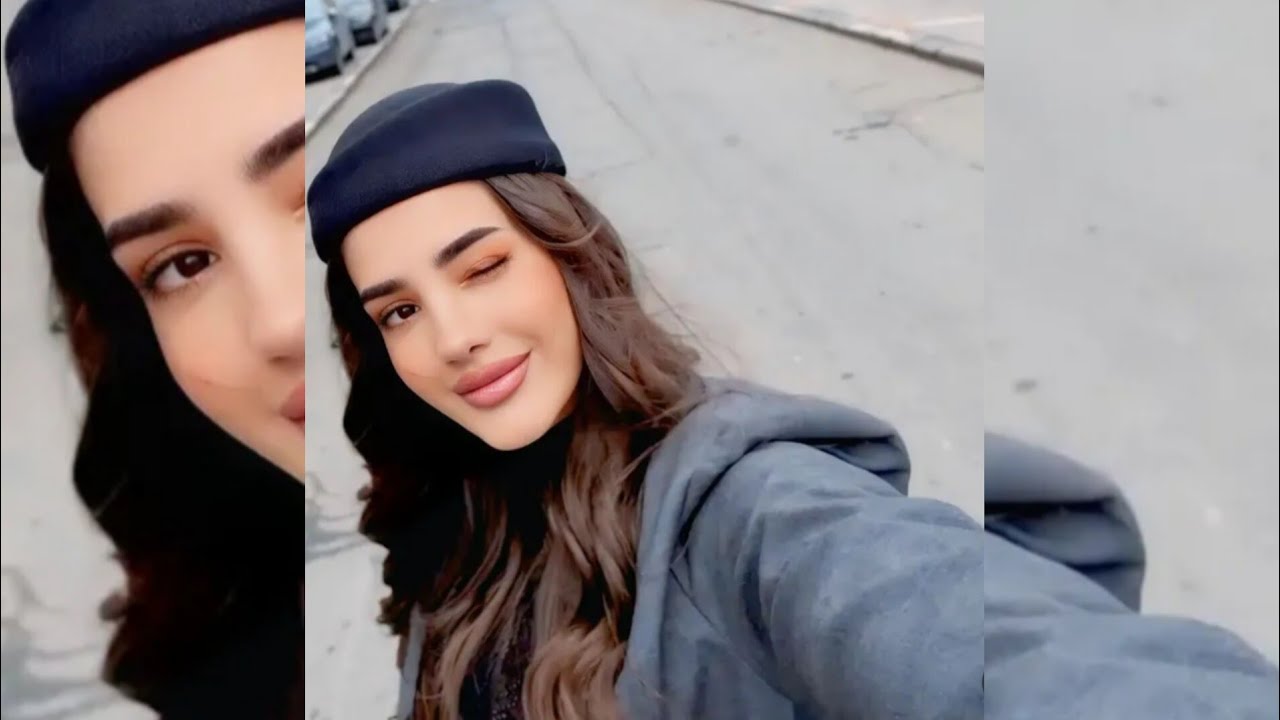 ANDJELA RADI REKLAMU🔥