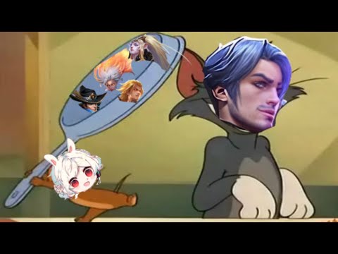 Video Khắc chế Florentino bằng 1 bài hát - youtube