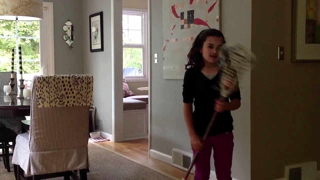 Cradlebaby indoor approved lacrosse practice from YouTube