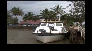 Jaherana By Dr Patrick Oyaro Feat Reuben Kigame And Enid Moraa