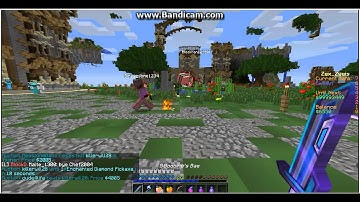 Lichcraft-Prison nub hacker Sirawesome1234