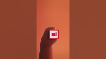 SDGs in Your Hand: Goal 4 - Quality Education | United Nations