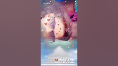 APS Abhishek Pratap Singh