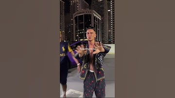 Thumbnail of love all night🤍 #ndmeinvid #capcutviedo #amo&aymen