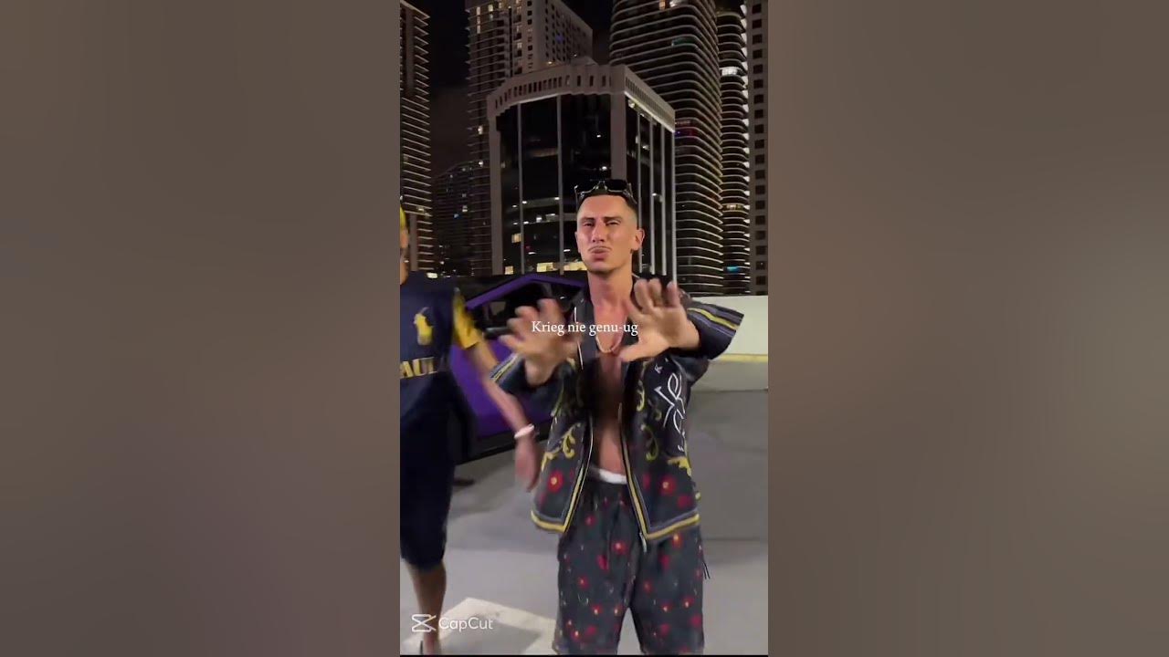 love all night🤍 #ndmeinvid #capcutviedo #amo&aymen