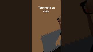 terremoto