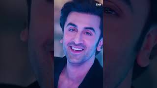 This song acts like a medicine for those who are dealing with heartbreaks Tu Jhoothi Main Makkaar .