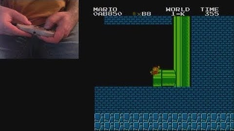 1-2 framerule save with controller cam