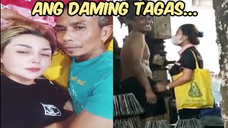 Part29: Mga KAKAIBANG BIDYO NA MAPAPANUOd MO LANG SA TOKTIK...