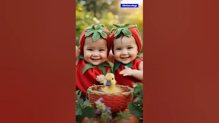 Video 11856321: cat cute funny baby