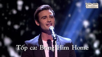 HỌC ÂM NHẠC TRỰC TUYẾN: Lớp 6: Tiết 6 (HKII)