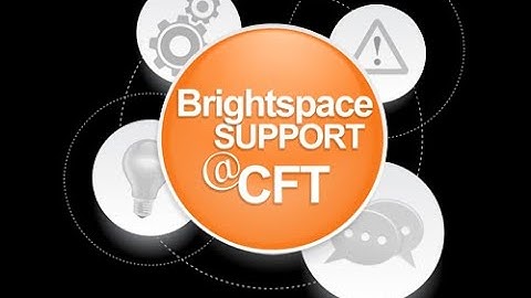 How to Make an Assignment