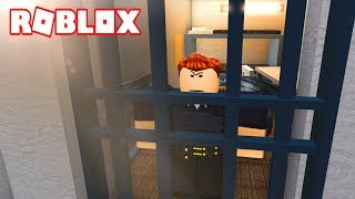 35 Presos En Una Isla Roblox Prison Royale Miannn - roblox prison royale hack