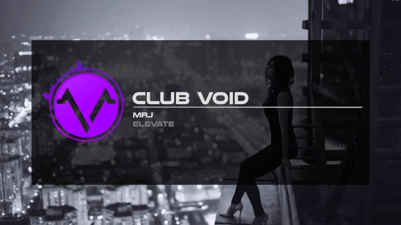 MRJ - Elevate adlı videoyu YouTube'da izle MRJ - Elevate adlı videoyu YouTube'da izle