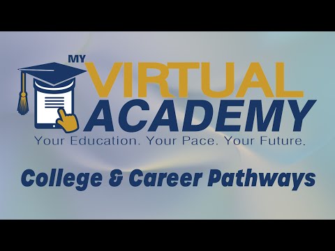 College & Career Pathways - Montcalm Community College