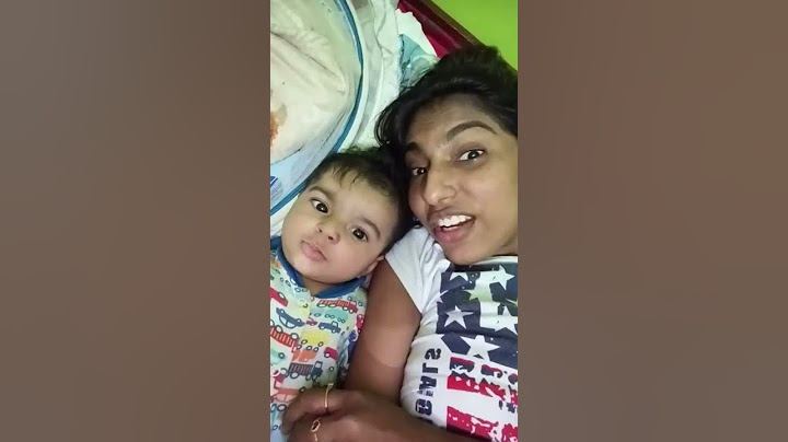 No love is greater than a moms love for his son🥰my pumpkin😍#shorts#viral#trending#foryou#family#love