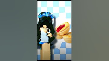 Fake Collab(reuploaded) #shorts @bailzberry