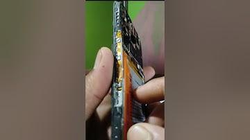 🔧 Redmi 12 5G On/Off Button Problem Fixed | Power Flex Change Solution Step-by-Step!Fix in 2 Minutes