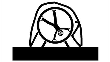 Draw 2 Save 3 - All Levels Gameplay Android, iOS