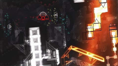 My part in Feel Alive (feat. Luucas)