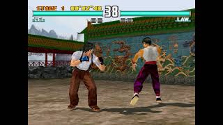 Yg Addie X Lord Fubu Type Beat Final Fightprod.by Nasokbeats