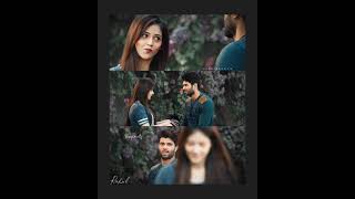 Download Galla Teri Mithiya × Bollywood Lofi Remake Slowed Reverb Video MP3 Galla Teri Mithiya × Bollywood Lofi Remake Slowed Reverb
