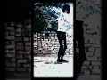 موسيقى مضحكه
