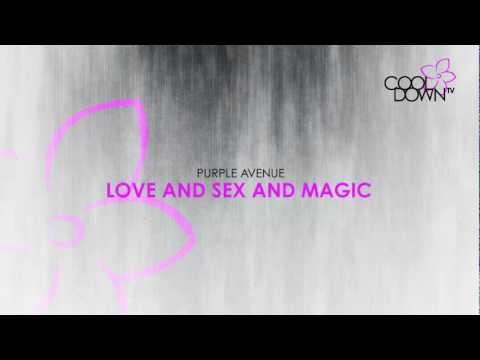 Video: Sex, Love And Magic - Alternative View