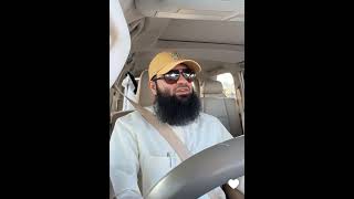 تلـاوة عطرة لما تيسّر من سورة ص 🤍🍃 | الشيخ فهد واصل المطيري #اكسبلور #المصحف #quran #shorts